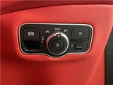 2024 Aston Martin DBX 707 SUV for sale, Japanese used car export - photo 32 of 49 | GULJI TRADERS