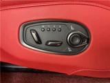 2024 Aston Martin DBX 707 SUV for sale, Japanese used car export - photo 34 of 49 | GULJI TRADERS
