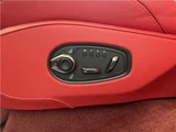2024 Aston Martin DBX 707 SUV for sale, Japanese used car export - photo 35 of 49 | GULJI TRADERS