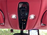 2024 Aston Martin DBX 707 SUV for sale, Japanese used car export - photo 38 of 49 | GULJI TRADERS