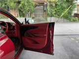 2024 Aston Martin DBX 707 SUV for sale, Japanese used car export - photo 39 of 49 | GULJI TRADERS