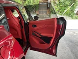 2024 Aston Martin DBX 707 SUV for sale, Japanese used car export - photo 40 of 49 | GULJI TRADERS