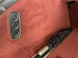 2024 Aston Martin DBX 707 SUV for sale, Japanese used car export - photo 44 of 49 | GULJI TRADERS
