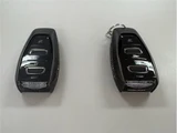 2024 Aston Martin DBX 707 SUV for sale, Japanese used car export - photo 46 of 49 | GULJI TRADERS
