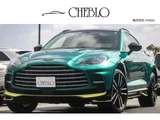 2024 Aston Martin DBX 707 4WD SUV for sale, Japanese used car export - photo 1 of 80 | GULJI TRADERS