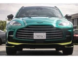 2024 Aston Martin DBX 707 4WD SUV for sale, Japanese used car export - photo 3 of 80 | GULJI TRADERS