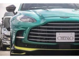 2024 Aston Martin DBX 707 4WD SUV for sale, Japanese used car export - photo 4 of 80 | GULJI TRADERS