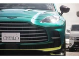 2024 Aston Martin DBX 707 4WD SUV for sale, Japanese used car export - photo 5 of 80 | GULJI TRADERS