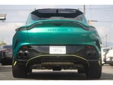 2024 Aston Martin DBX 707 4WD SUV for sale, Japanese used car export - photo 6 of 80 | GULJI TRADERS