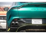 2024 Aston Martin DBX 707 4WD SUV for sale, Japanese used car export - photo 7 of 80 | GULJI TRADERS