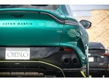 2024 Aston Martin DBX 707 4WD SUV for sale, Japanese used car export - photo 8 of 80 | GULJI TRADERS