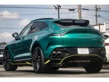 2024 Aston Martin DBX 707 4WD SUV for sale, Japanese used car export - photo 9 of 80 | GULJI TRADERS