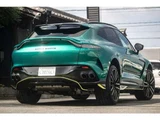 2024 Aston Martin DBX 707 4WD SUV for sale, Japanese used car export - photo 10 of 80 | GULJI TRADERS