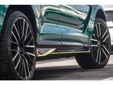 2024 Aston Martin DBX 707 4WD SUV for sale, Japanese used car export - photo 11 of 80 | GULJI TRADERS