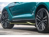 2024 Aston Martin DBX 707 4WD SUV for sale, Japanese used car export - photo 12 of 80 | GULJI TRADERS
