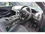 2024 Aston Martin DBX 707 4WD SUV for sale, Japanese used car export - photo 13 of 80 | GULJI TRADERS
