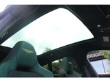 2024 Aston Martin DBX 707 4WD SUV for sale, Japanese used car export - photo 14 of 80 | GULJI TRADERS