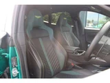 2024 Aston Martin DBX 707 4WD SUV for sale, Japanese used car export - photo 15 of 80 | GULJI TRADERS