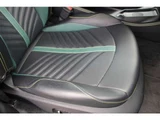 2024 Aston Martin DBX 707 4WD SUV for sale, Japanese used car export - photo 16 of 80 | GULJI TRADERS