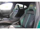 2024 Aston Martin DBX 707 4WD SUV for sale, Japanese used car export - photo 17 of 80 | GULJI TRADERS