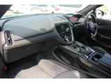 2024 Aston Martin DBX 707 4WD SUV for sale, Japanese used car export - photo 18 of 80 | GULJI TRADERS