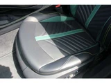 2024 Aston Martin DBX 707 4WD SUV for sale, Japanese used car export - photo 19 of 80 | GULJI TRADERS