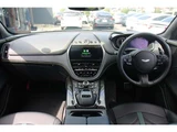 2024 Aston Martin DBX 707 4WD SUV for sale, Japanese used car export - photo 20 of 80 | GULJI TRADERS