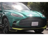 2024 Aston Martin DBX 707 4WD SUV for sale, Japanese used car export - photo 21 of 80 | GULJI TRADERS