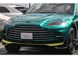 2024 Aston Martin DBX 707 4WD SUV for sale, Japanese used car export - photo 22 of 80 | GULJI TRADERS