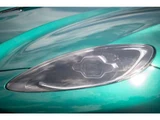 2024 Aston Martin DBX 707 4WD SUV for sale, Japanese used car export - photo 24 of 80 | GULJI TRADERS