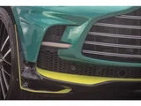 2024 Aston Martin DBX 707 4WD SUV for sale, Japanese used car export - photo 25 of 80 | GULJI TRADERS