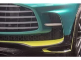 2024 Aston Martin DBX 707 4WD SUV for sale, Japanese used car export - photo 26 of 80 | GULJI TRADERS