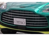 2024 Aston Martin DBX 707 4WD SUV for sale, Japanese used car export - photo 27 of 80 | GULJI TRADERS