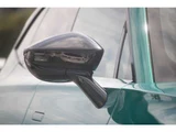 2024 Aston Martin DBX 707 4WD SUV for sale, Japanese used car export - photo 28 of 80 | GULJI TRADERS