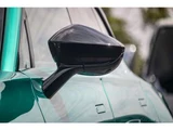 2024 Aston Martin DBX 707 4WD SUV for sale, Japanese used car export - photo 29 of 80 | GULJI TRADERS