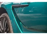 2024 Aston Martin DBX 707 4WD SUV for sale, Japanese used car export - photo 31 of 80 | GULJI TRADERS
