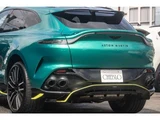 2024 Aston Martin DBX 707 4WD SUV for sale, Japanese used car export - photo 33 of 80 | GULJI TRADERS