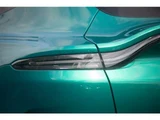 2024 Aston Martin DBX 707 4WD SUV for sale, Japanese used car export - photo 34 of 80 | GULJI TRADERS