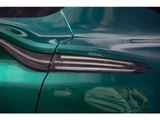 2024 Aston Martin DBX 707 4WD SUV for sale, Japanese used car export - photo 35 of 80 | GULJI TRADERS