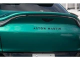 2024 Aston Martin DBX 707 4WD SUV for sale, Japanese used car export - photo 36 of 80 | GULJI TRADERS