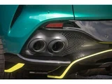 2024 Aston Martin DBX 707 4WD SUV for sale, Japanese used car export - photo 37 of 80 | GULJI TRADERS