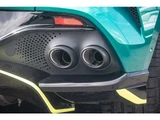 2024 Aston Martin DBX 707 4WD SUV for sale, Japanese used car export - photo 38 of 80 | GULJI TRADERS