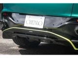 2024 Aston Martin DBX 707 4WD SUV for sale, Japanese used car export - photo 39 of 80 | GULJI TRADERS
