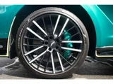 2024 Aston Martin DBX 707 4WD SUV for sale, Japanese used car export - photo 42 of 80 | GULJI TRADERS