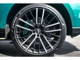 2024 Aston Martin DBX 707 4WD SUV for sale, Japanese used car export - photo 43 of 80 | GULJI TRADERS