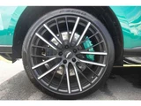 2024 Aston Martin DBX 707 4WD SUV for sale, Japanese used car export - photo 44 of 80 | GULJI TRADERS