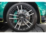 2024 Aston Martin DBX 707 4WD SUV for sale, Japanese used car export - photo 45 of 80 | GULJI TRADERS