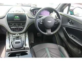 2024 Aston Martin DBX 707 4WD SUV for sale, Japanese used car export - photo 46 of 80 | GULJI TRADERS