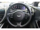 2024 Aston Martin DBX 707 4WD SUV for sale, Japanese used car export - photo 48 of 80 | GULJI TRADERS