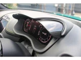 2024 Aston Martin DBX 707 4WD SUV for sale, Japanese used car export - photo 49 of 80 | GULJI TRADERS